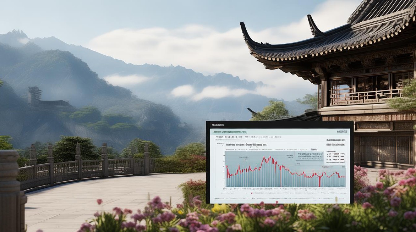 云南旅游新政策如何影响股票行业？-图2
