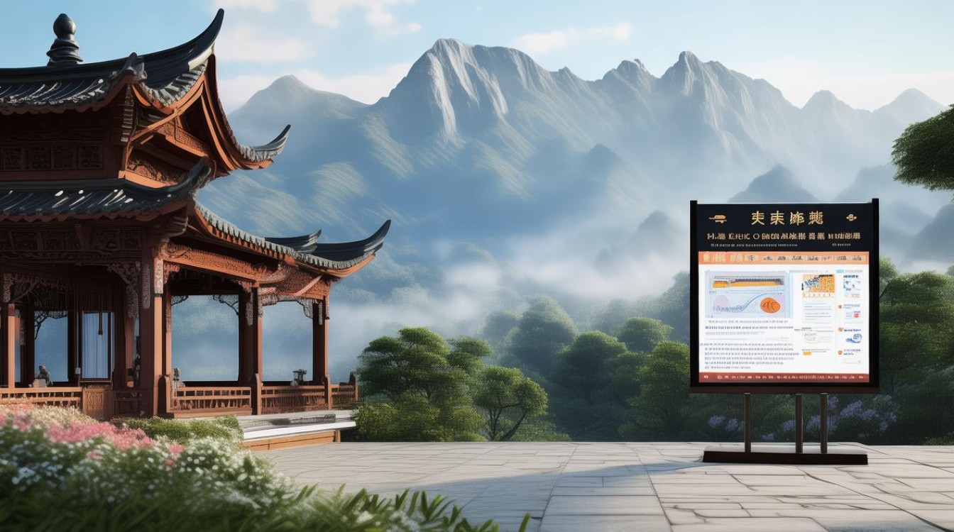 云南旅游新政策如何影响股票行业？-图4
