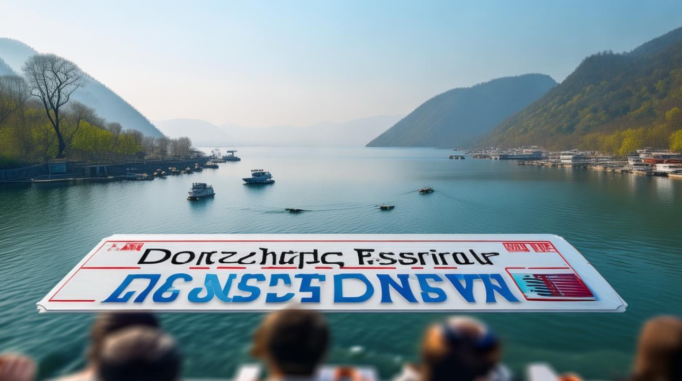东庄水库最新进展如何？2024年建设动态一览-图4
