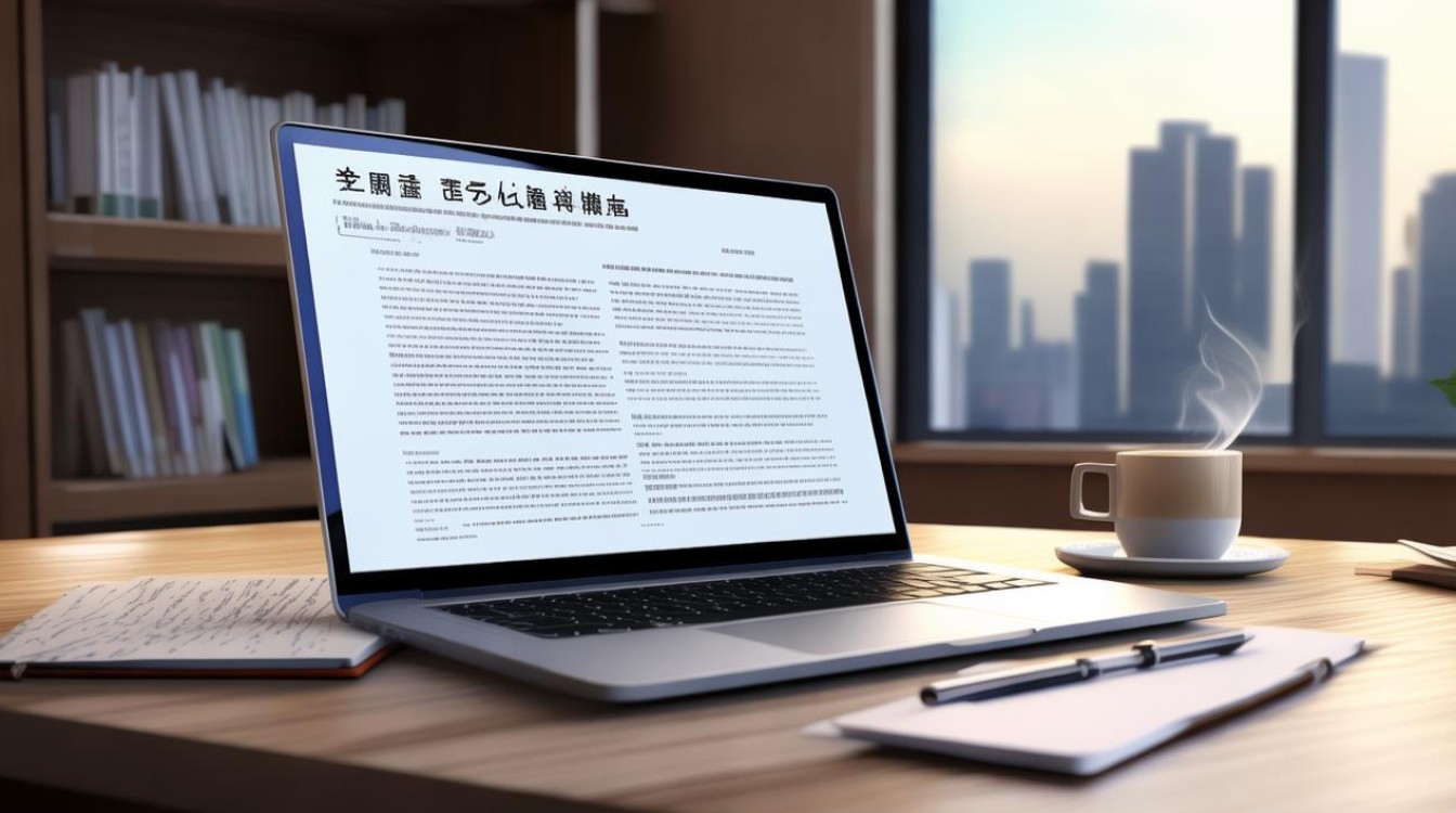 如何撰写SEO优化的奶茶创业项目摘要？-图4