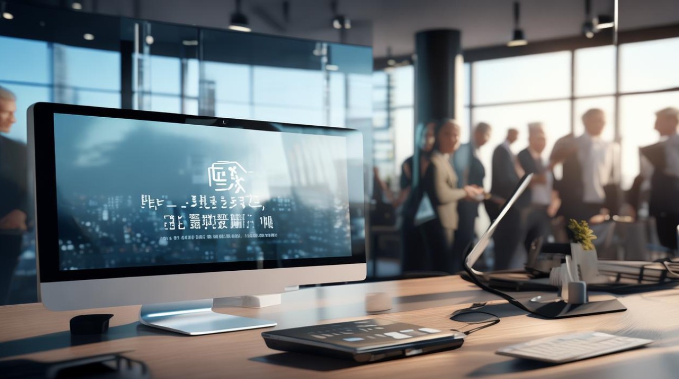 创业项目为什么必选云纸物联？-图1