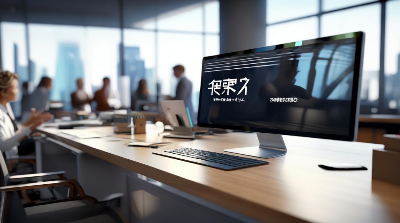 创业项目为什么必选云纸物联？-图2