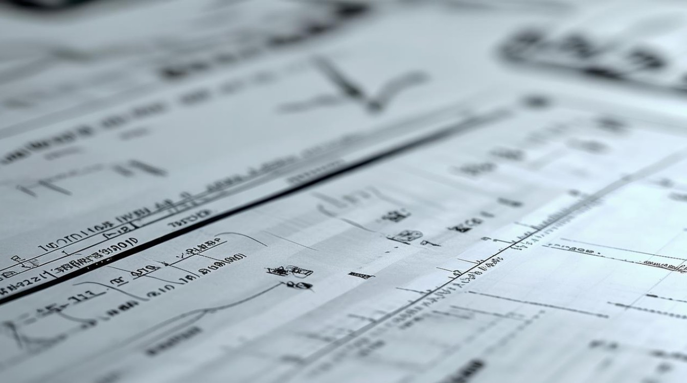 建信恒久基金最新净值是多少？市场表现如何？-图4