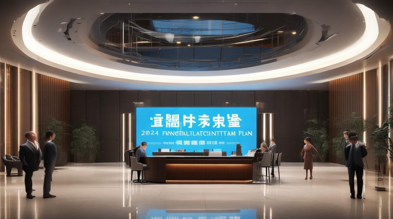 长沙银行2024年金融人才招聘计划启动了吗？-图1