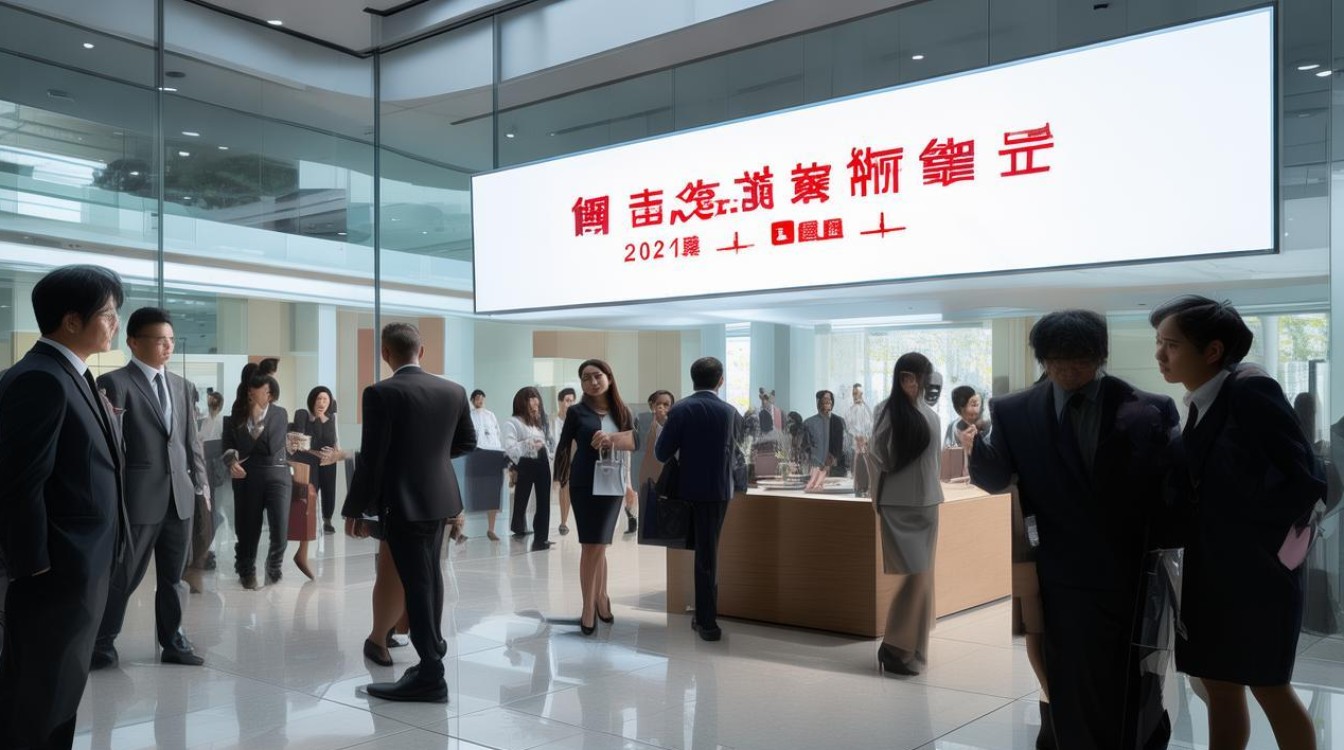 长沙银行2024年金融人才招聘计划启动了吗？-图2