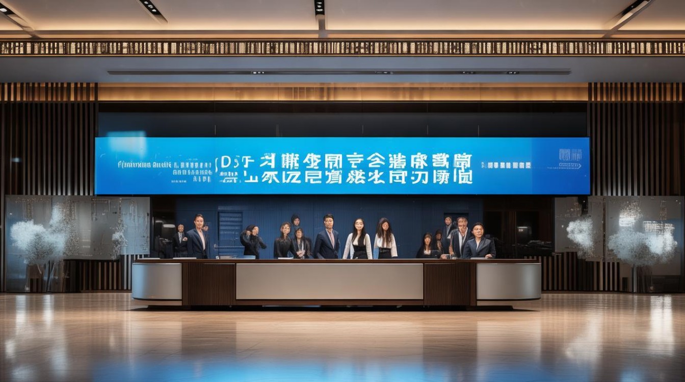 长沙银行2024年金融人才招聘计划启动了吗？-图3