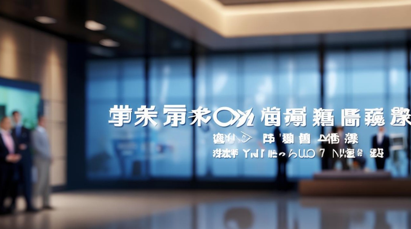 长沙银行2024年金融人才招聘计划启动了吗？-图4