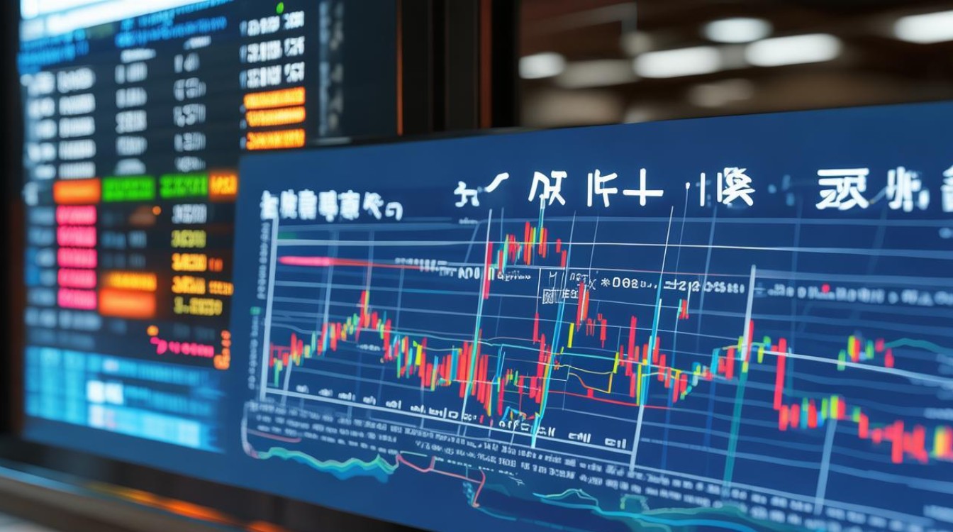 重庆柴油价格最新变动如何影响股票市场？-图2
