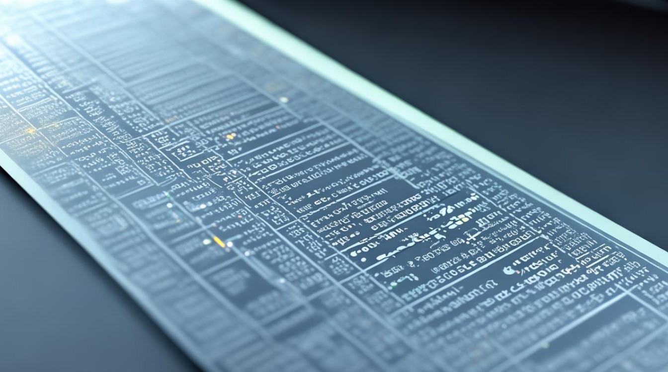 什么是HTML？简单易懂的HTML入门指南-图1