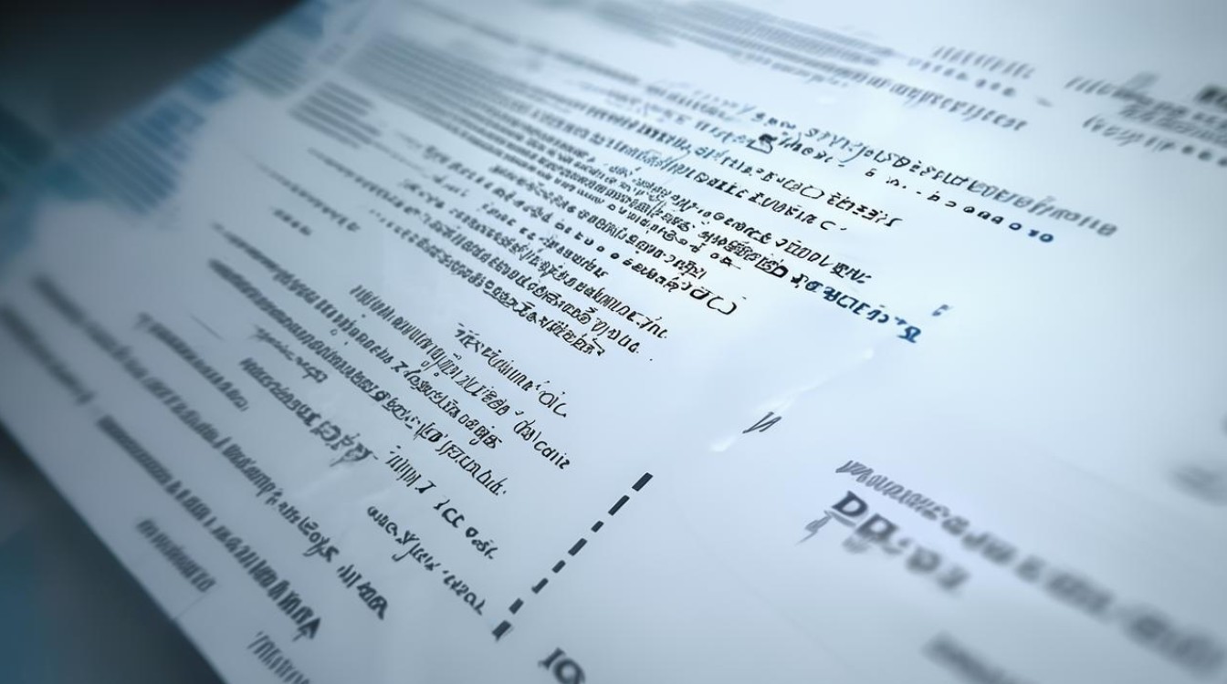 什么是HTML？简单易懂的HTML入门指南-图2