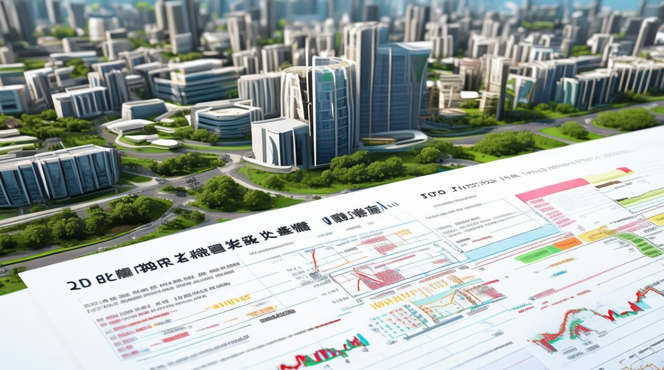东阿最新规划如何影响股票行业动态？-图4