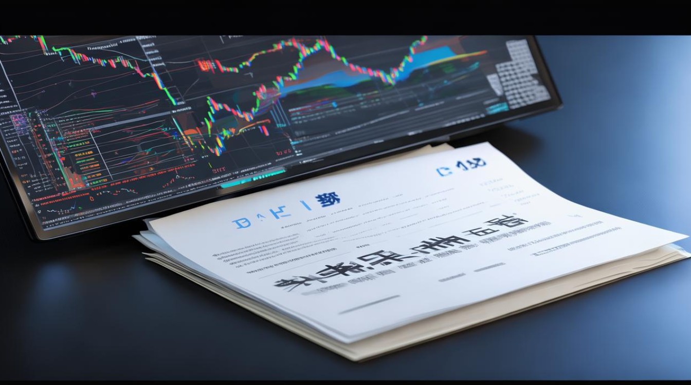 同方最新公告，股票行业动态如何解读？-图2