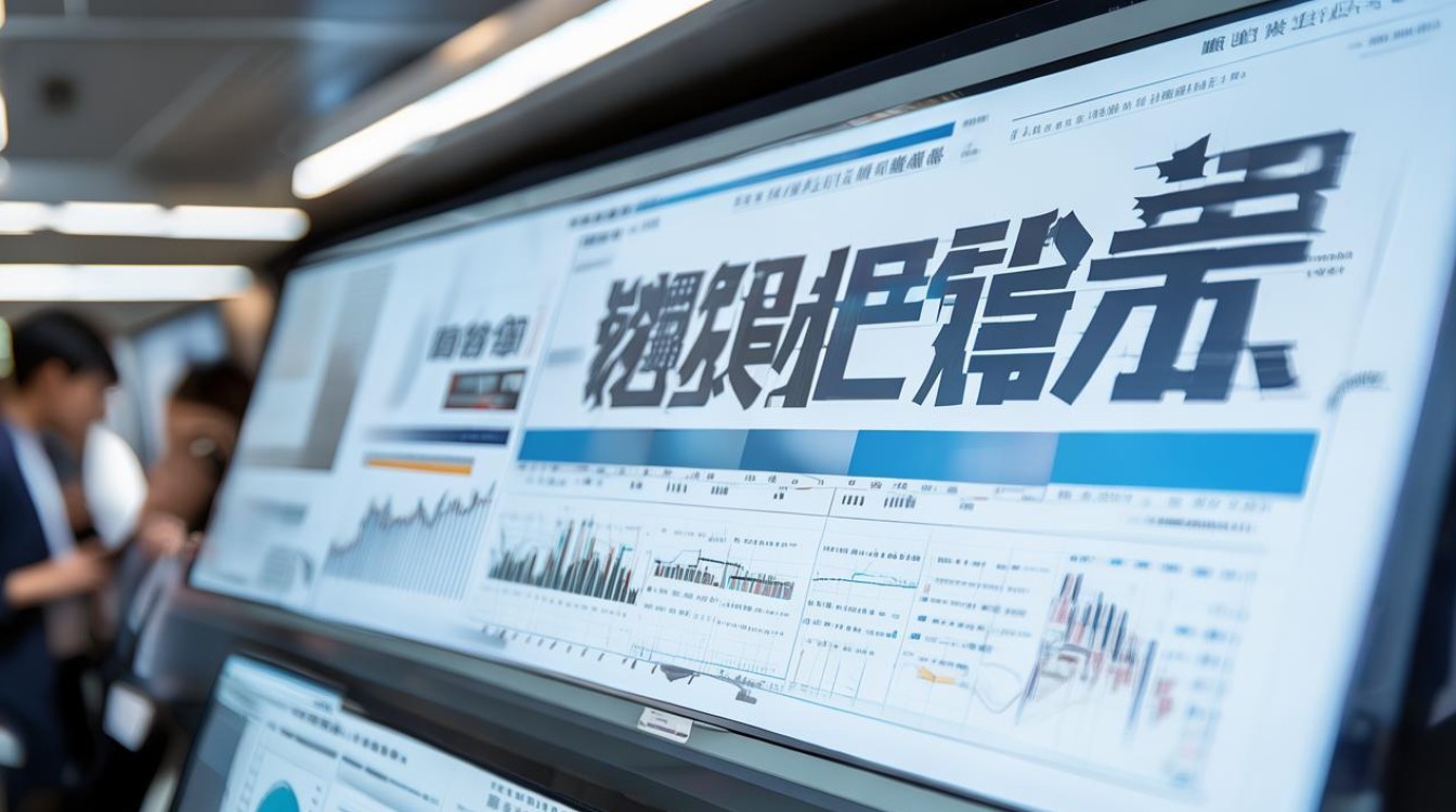 开滦张文学最新动态如何？股票行业趋势与市场分析解读-图3