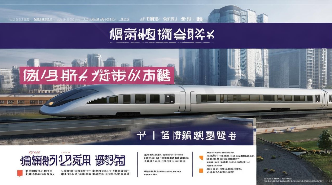 合康高铁最新动态如何影响相关股票行业？-图3