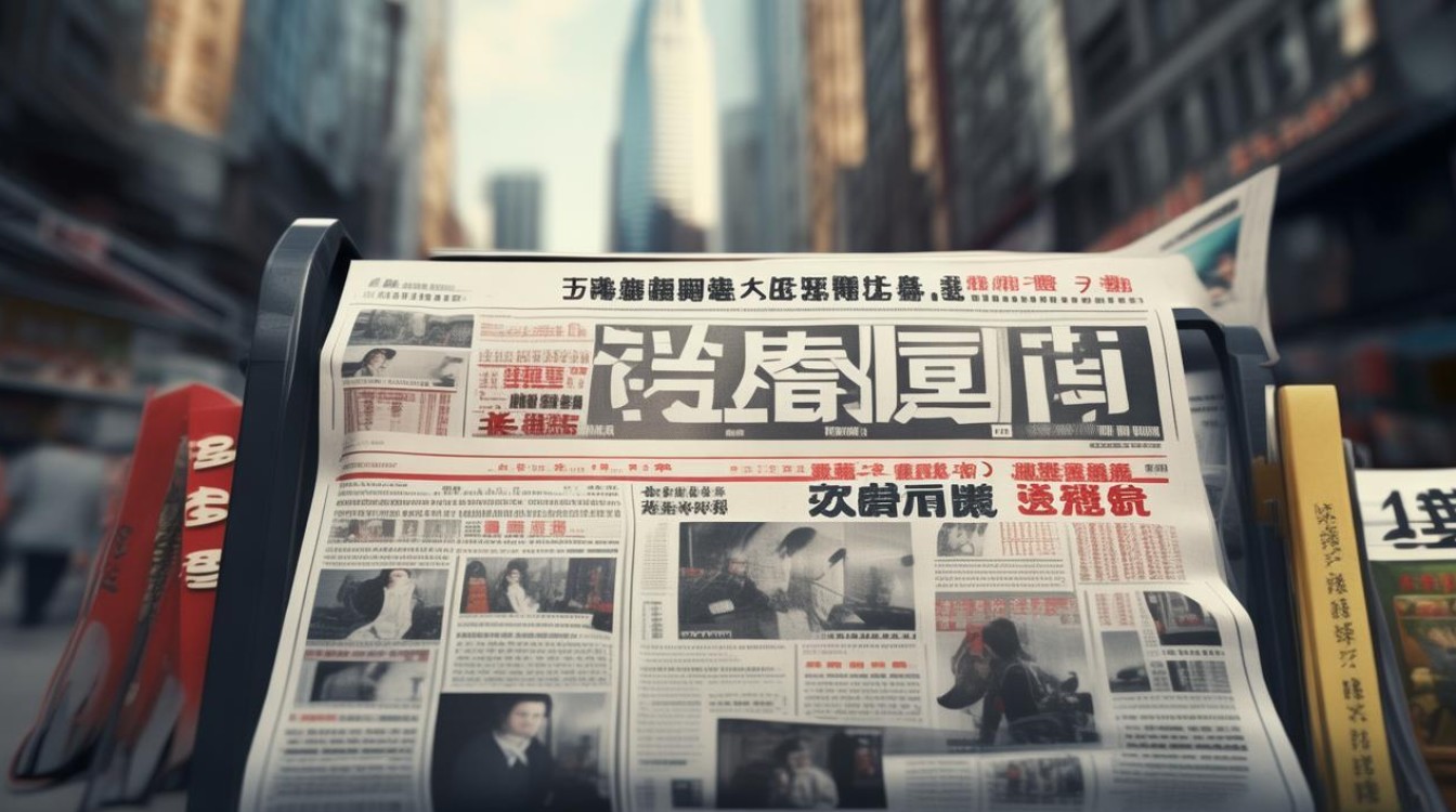 国内油价年内第X次调整如何影响股市？-图1