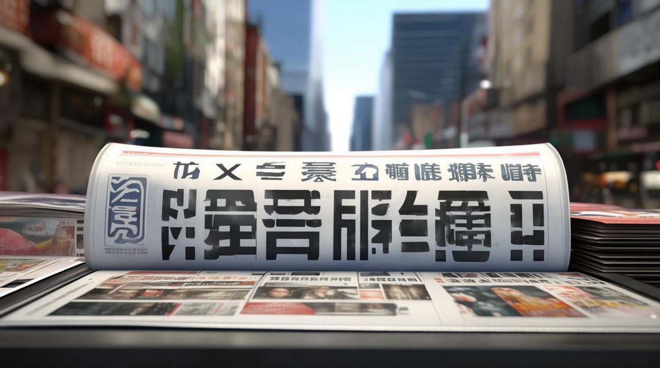 国内油价年内第X次调整如何影响股市？-图2