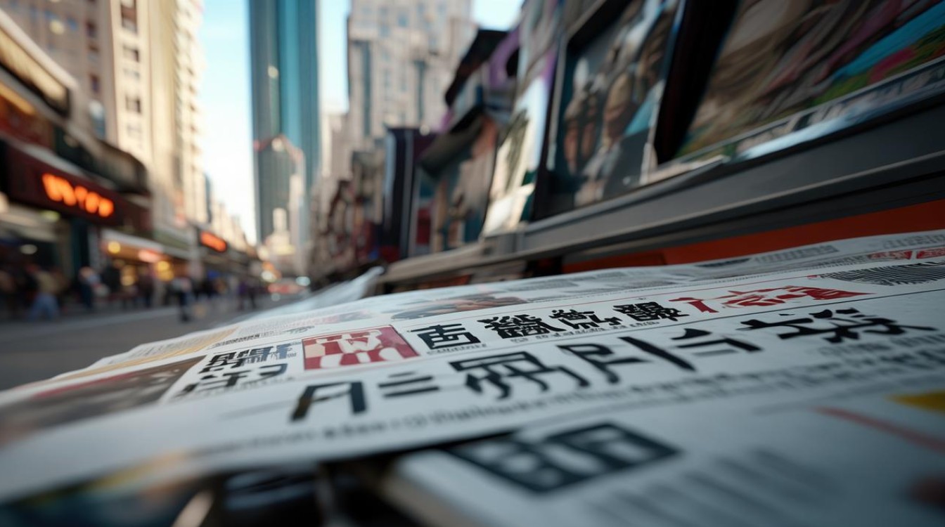 国内油价年内第X次调整如何影响股市？-图4