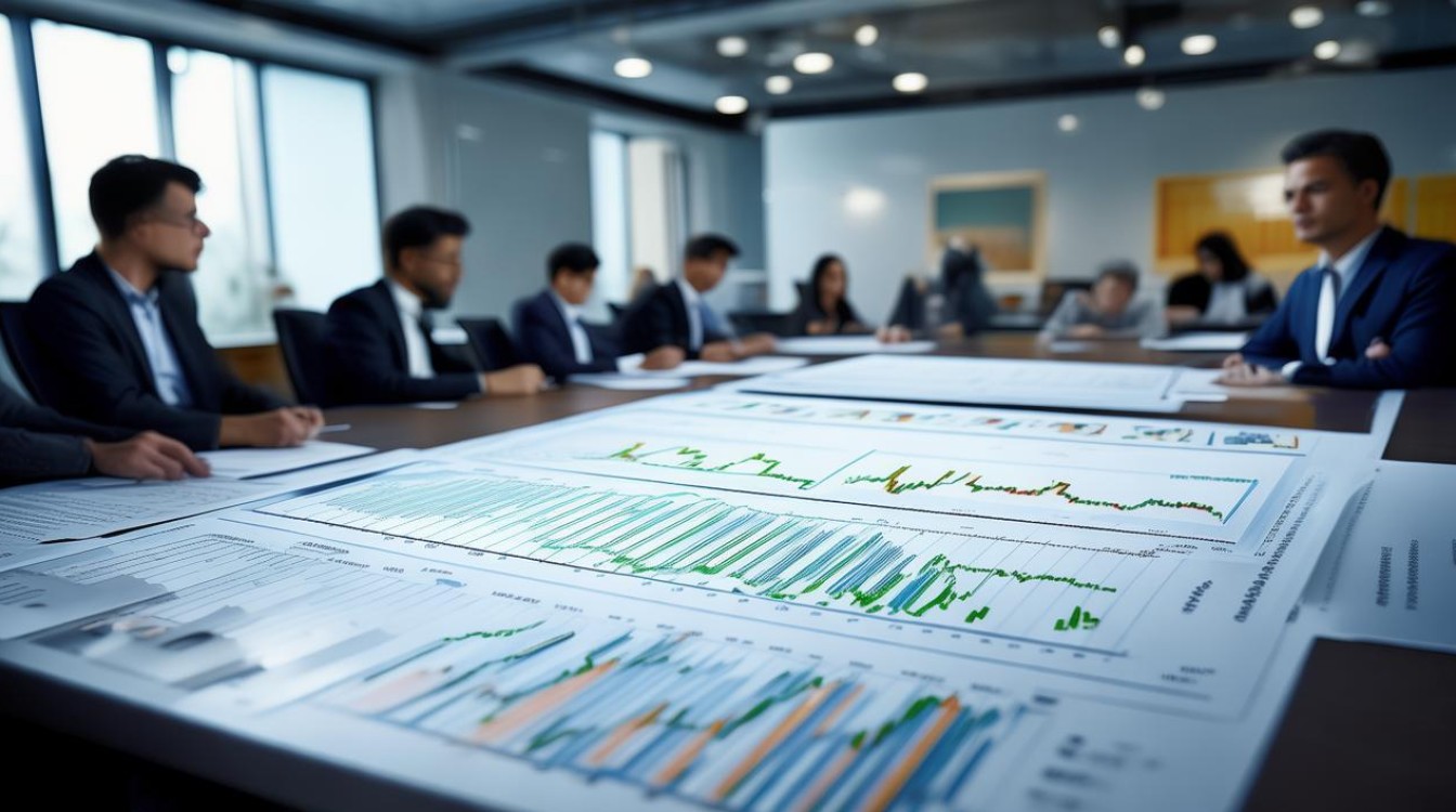 工总行最新内退政策如何影响股票行业？-图2