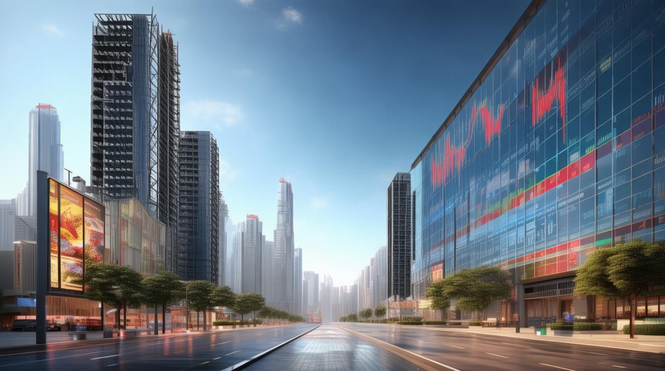 湘潭万楼新城最新发展如何影响股票市场？-图4