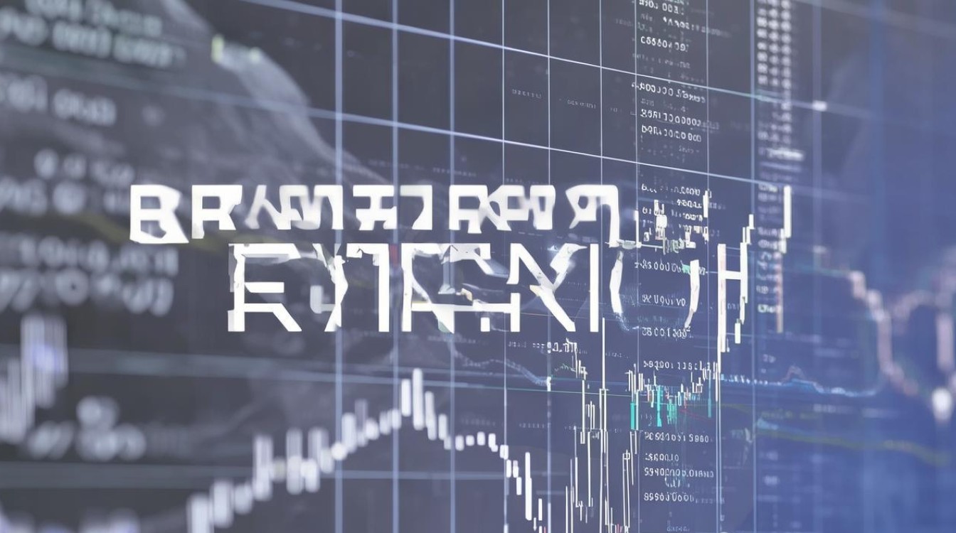 延迟退休最新政策如何影响股票行业？深度解析-图1