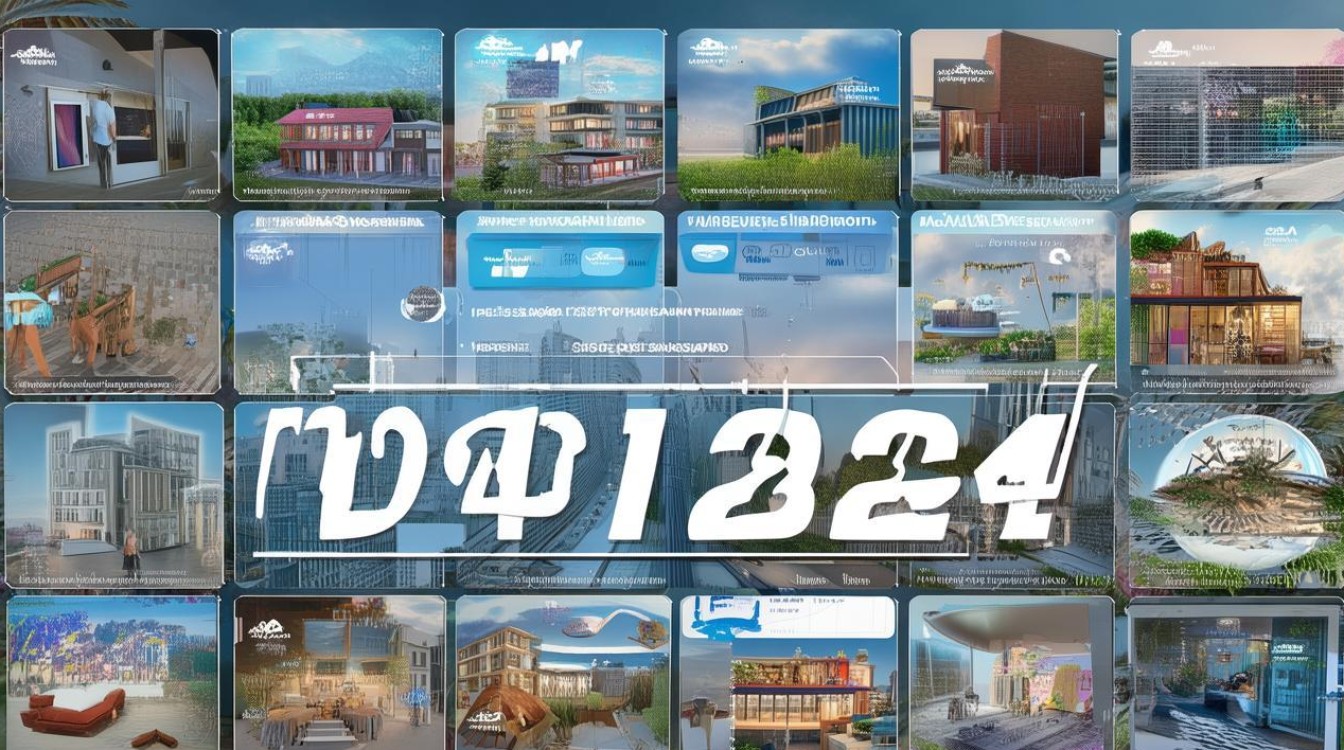 2024年有哪些适合中小投资的热门创业项目？数据解析-图3