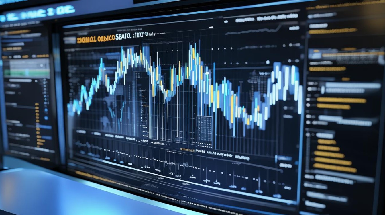 如何运用经传指标公式提升股票分析准确率？最新数据解读-图2