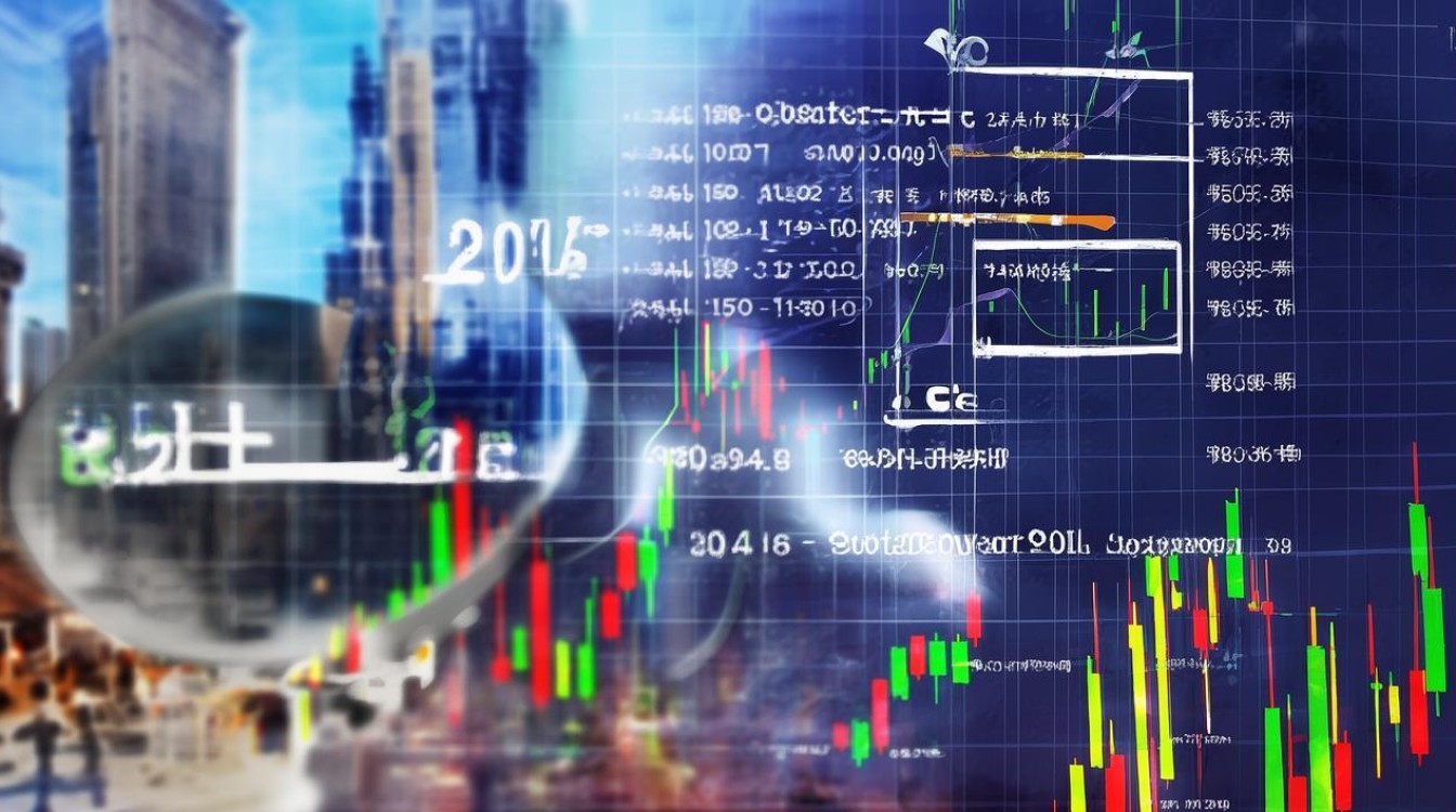 2016房贷新政策如何影响股票行业？-图3