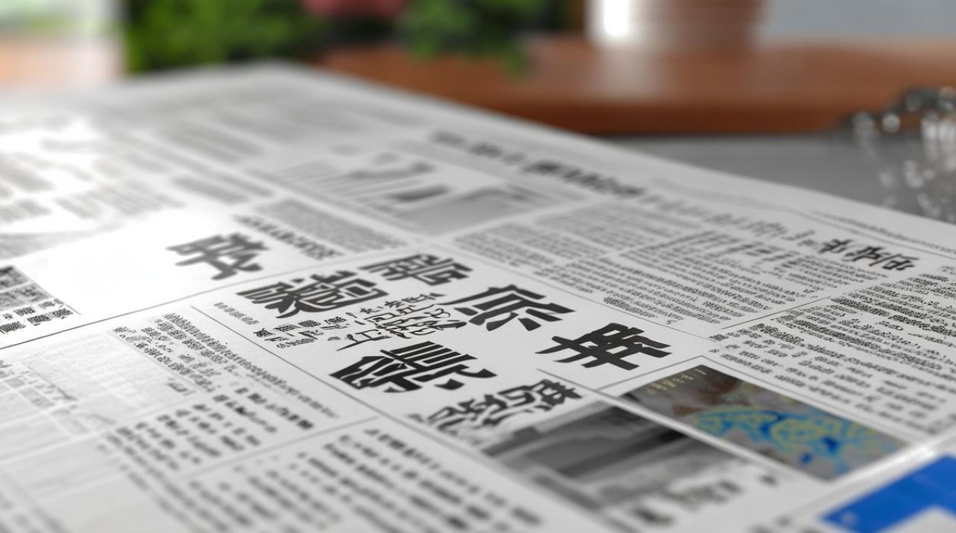 2017食盐市场开放，政策变化如何影响股市？-图2