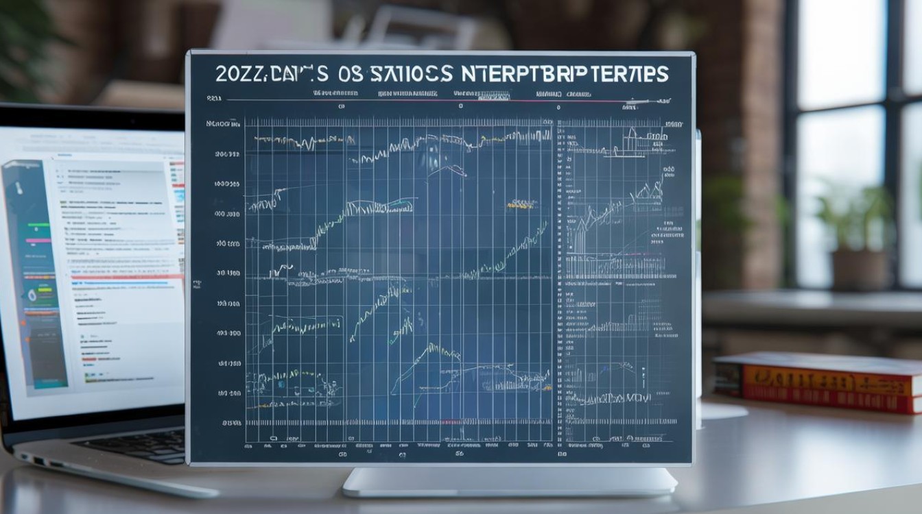 2024年有哪些低成本高回报的小资金创业项目？-图2