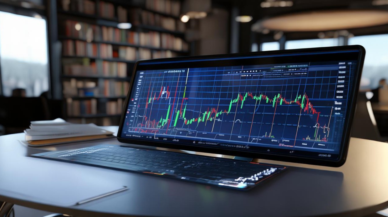 CX4最新报价是多少？股票行业动态解析-图1