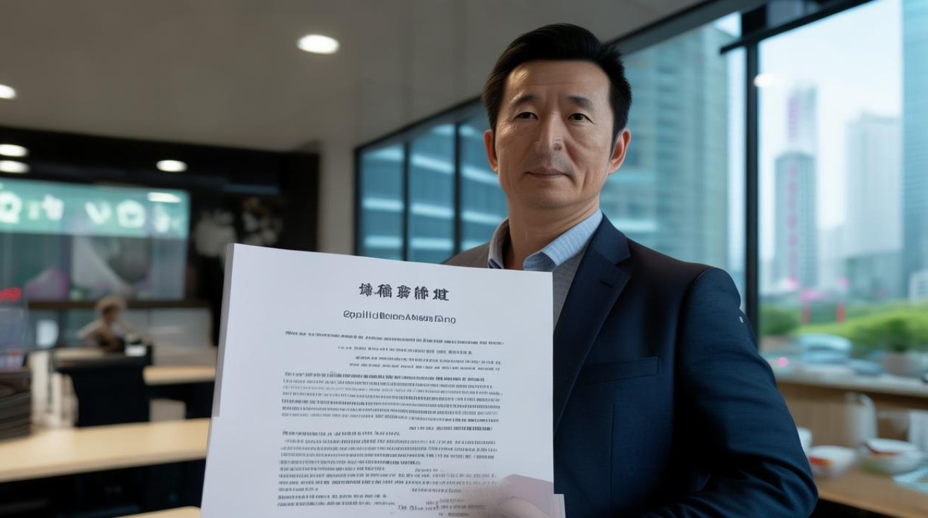 杨雄最新职务变动如何影响上海股票行业？-图2