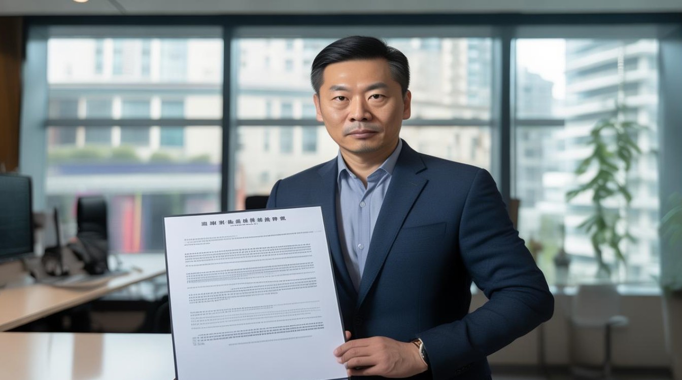 杨雄最新职务变动如何影响上海股票行业？-图3