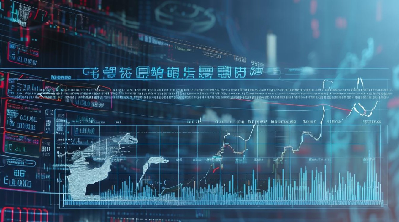 中国保险法修订如何影响股票行业？最新数据解读-图1