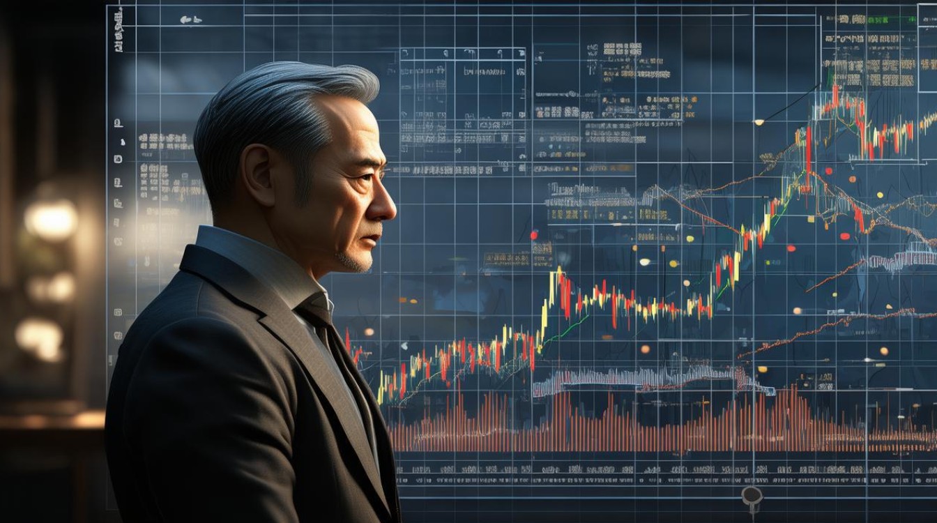 大冶有色龙仲胜最新动态如何影响股票行业？-图2