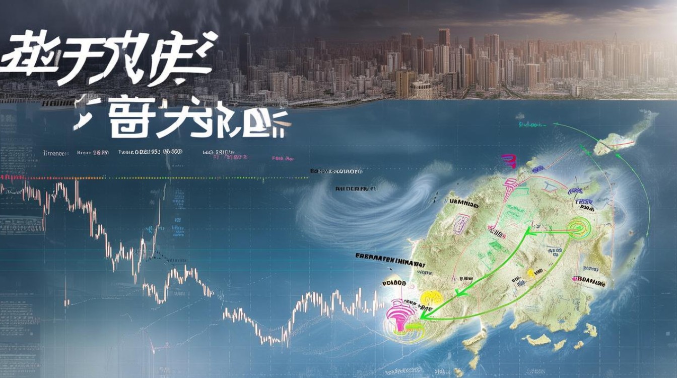 福建台风最新动态如何影响股市？-图2