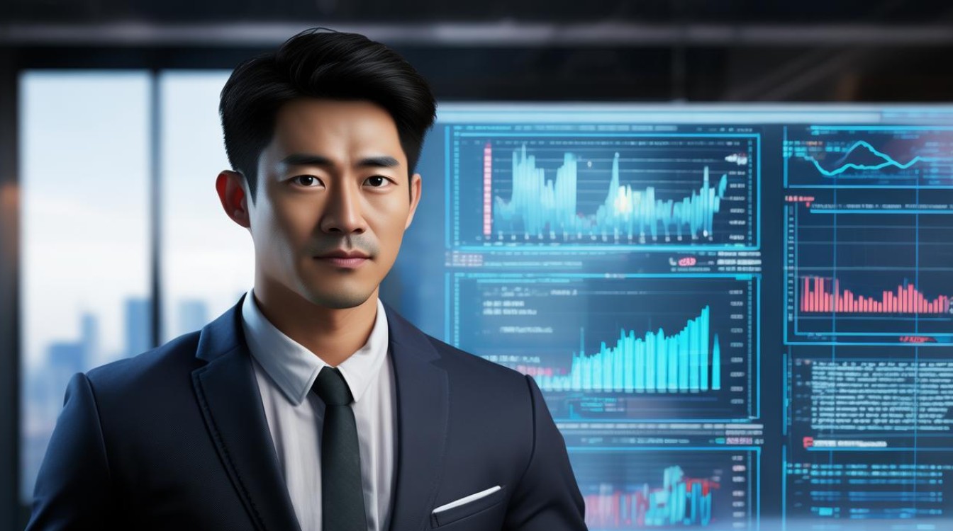 神州牧辛宇2023年四季度市场观点与投资策略是什么？-图3