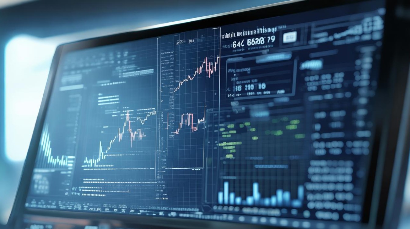 603019股票最新科技与行业动态解析，数据全面解读-图2