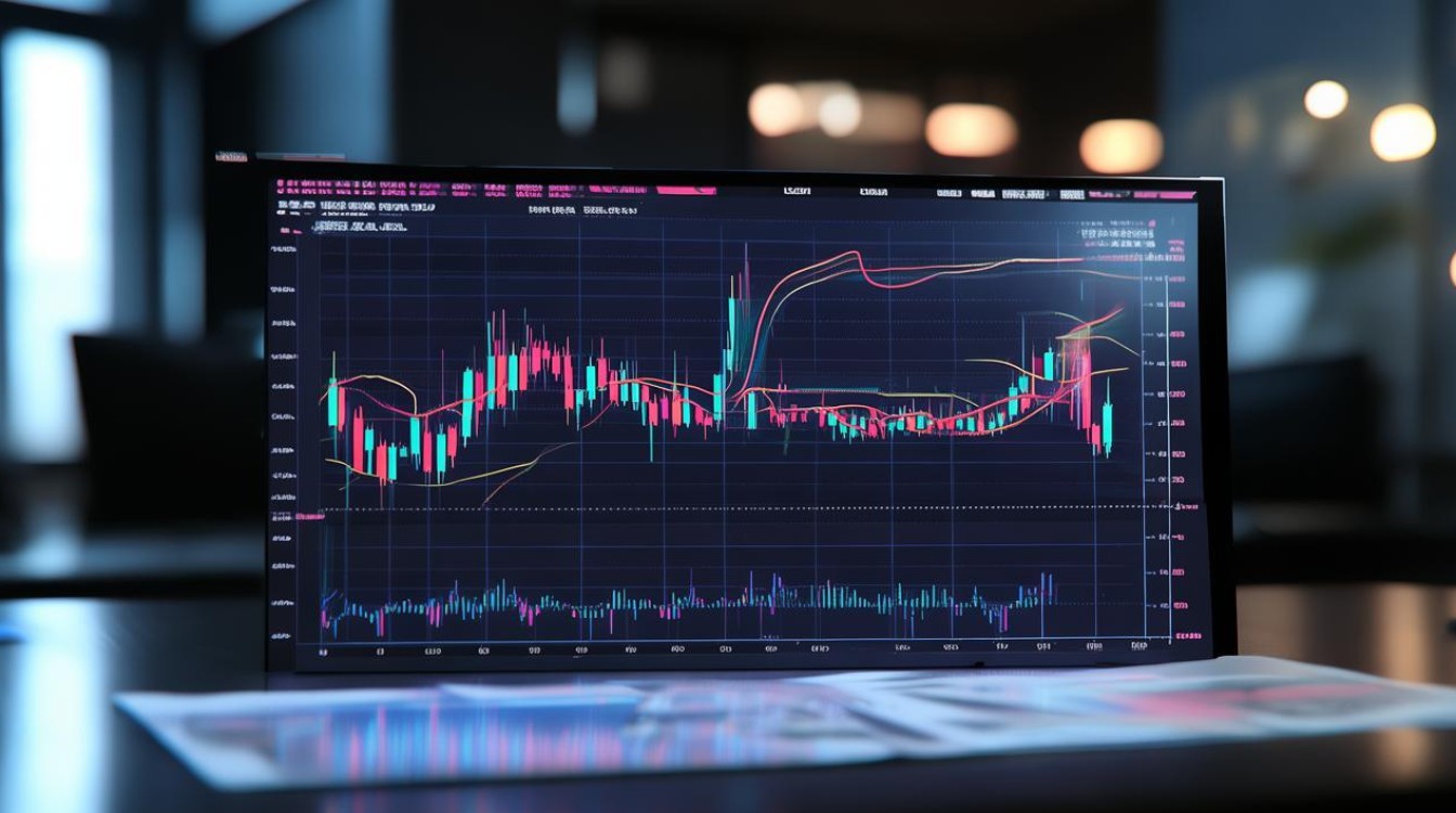 中航荣毅超最新动态如何影响股票行业？深度解析-图1