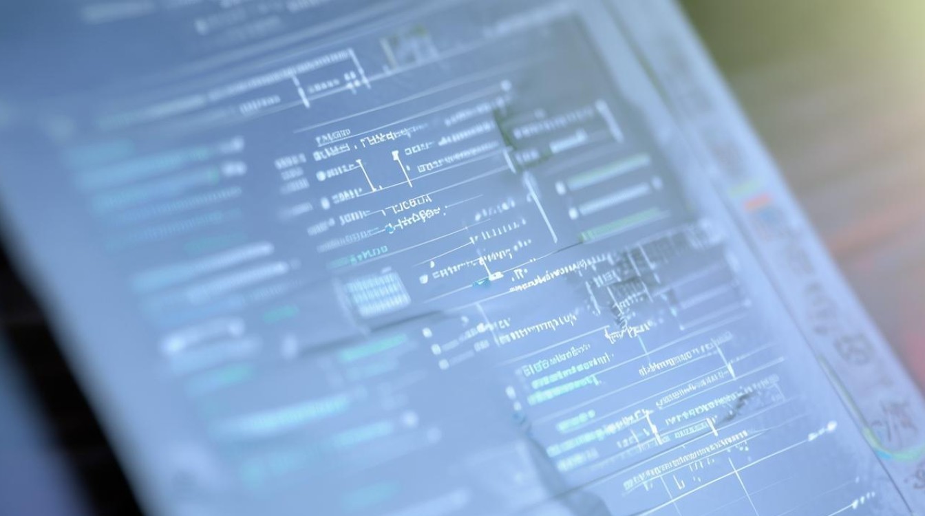 什么是HTML？初学者入门指南与基础教程-图2