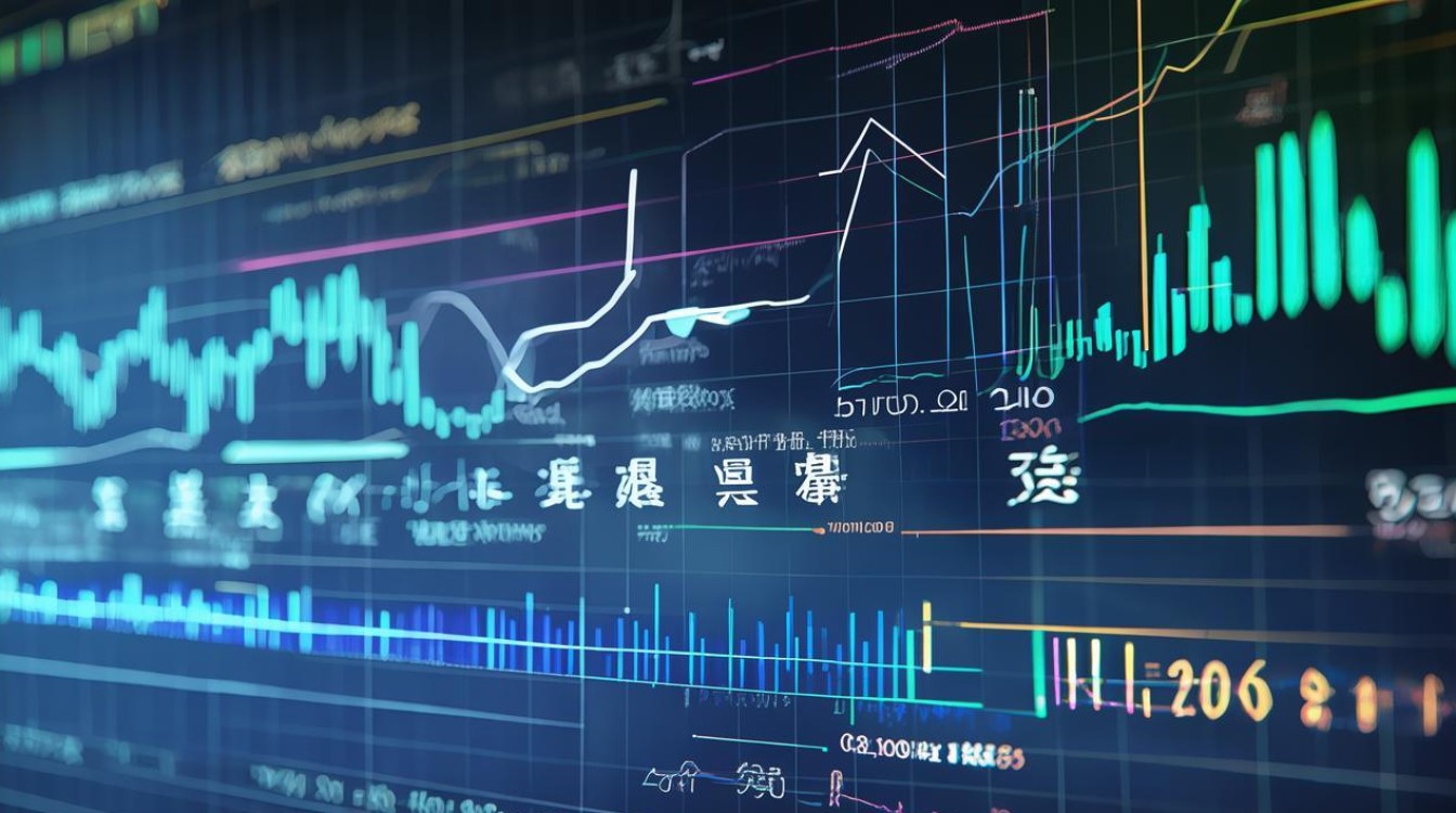 众和许建成最新动态如何影响股票行业？深度分析-图1