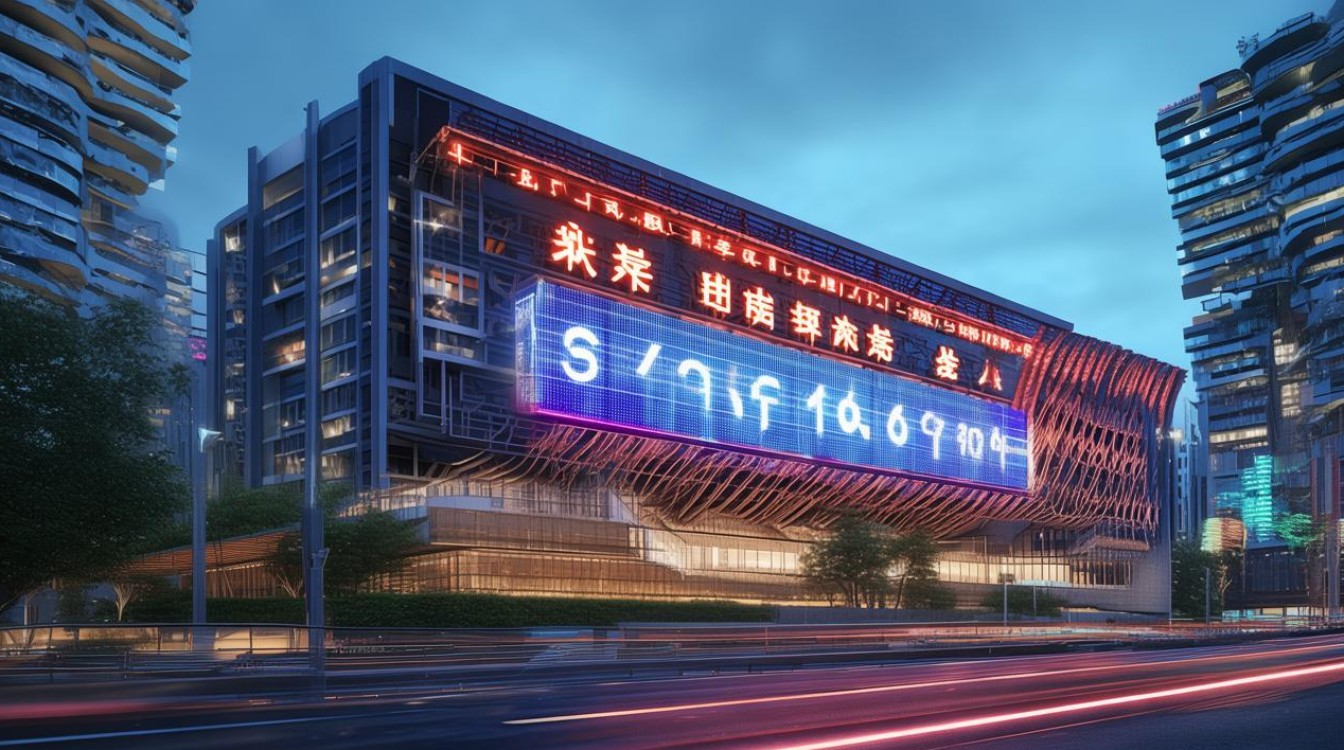 中国建筑（601668）股票最新行情如何？未来投资价值分析-图1