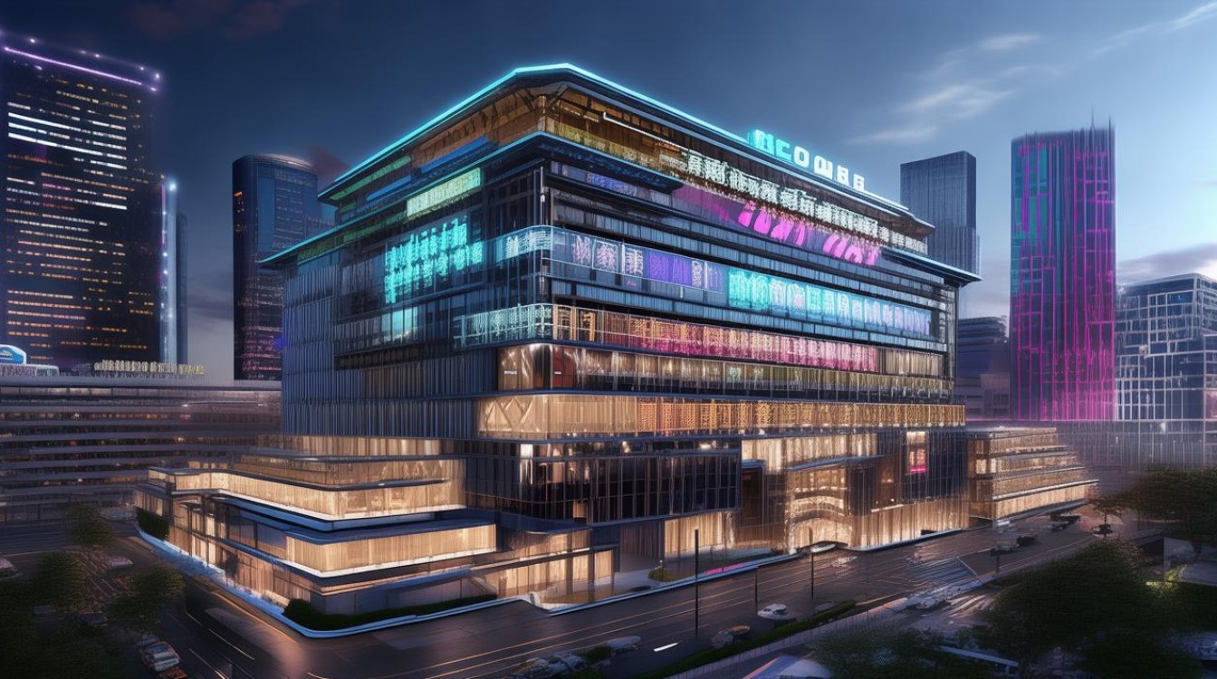 中国建筑（601668）股票最新行情如何？未来投资价值分析-图2