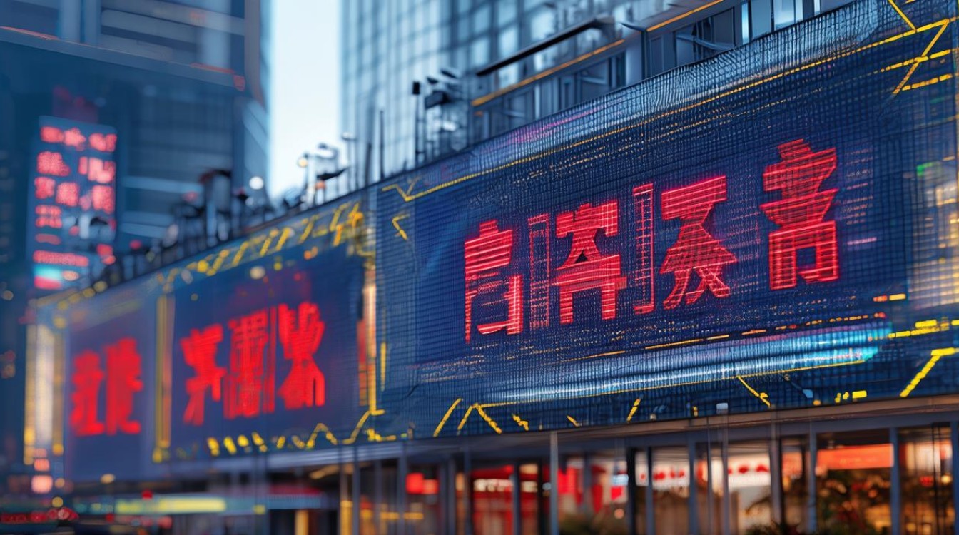 中国建筑（601668）股票最新行情如何？未来投资价值分析-图3