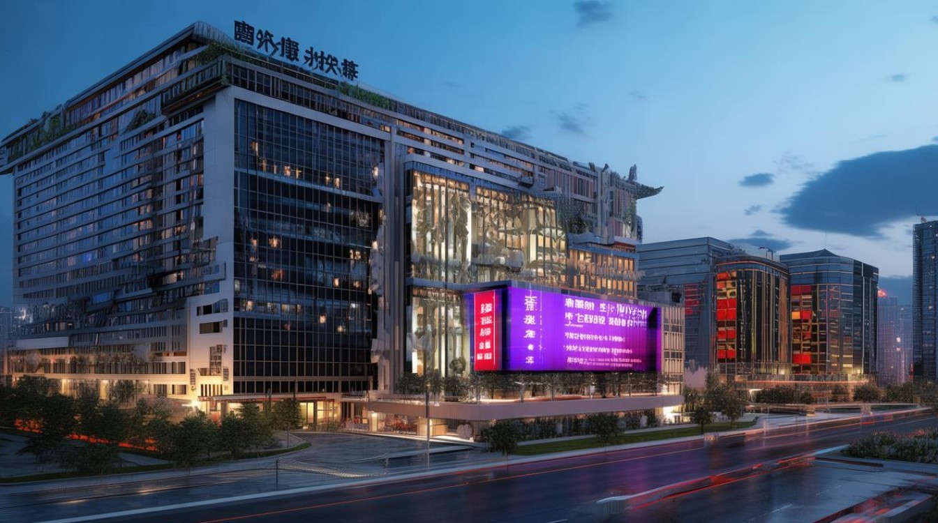 中国建筑（601668）股票最新行情如何？未来投资价值分析-图4