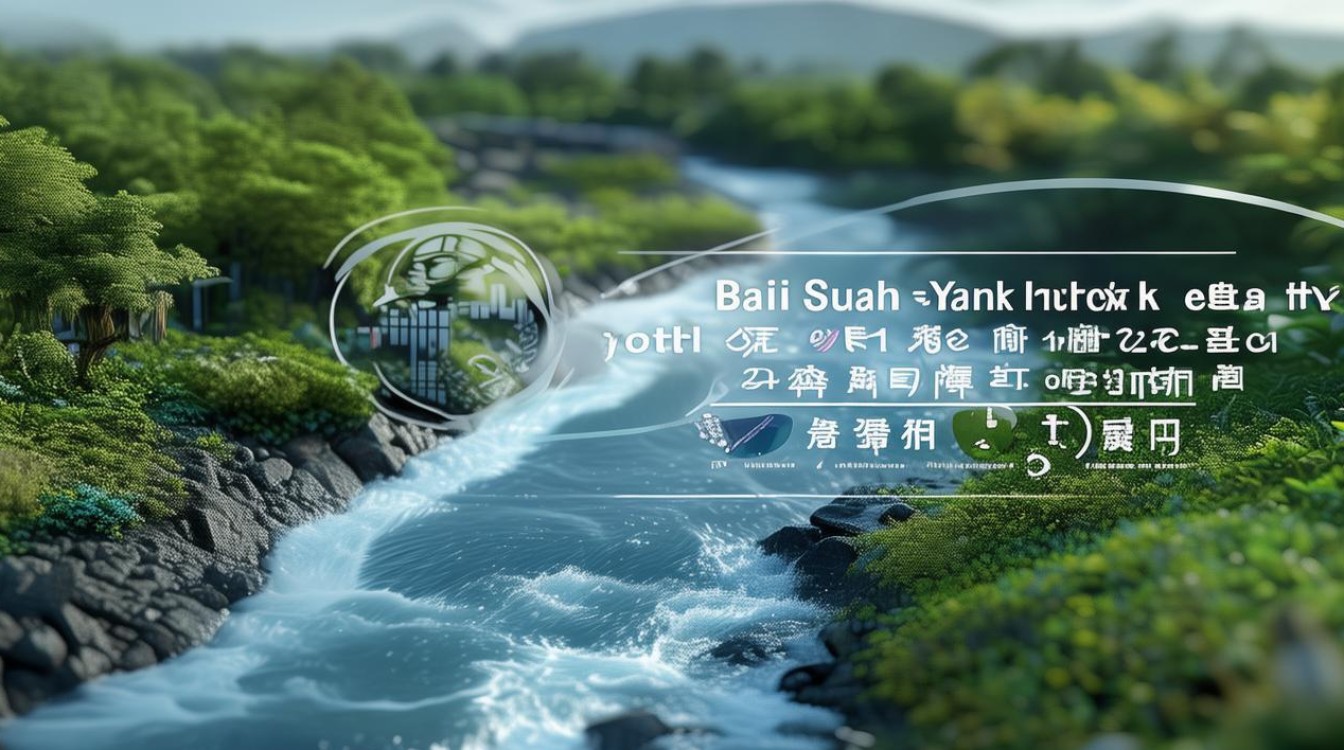 碧水源股票最新动态如何？行业深度分析解读-图4