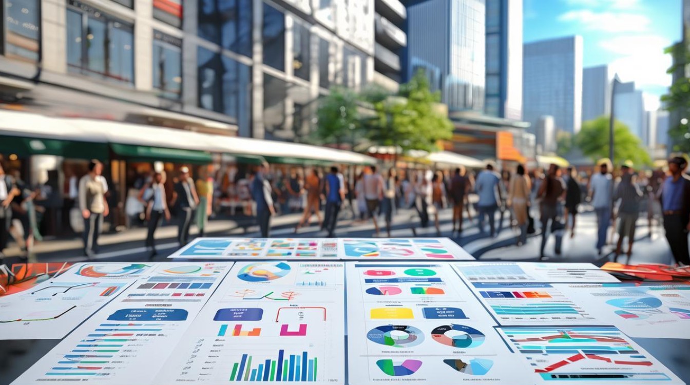 租房市场有哪些创业机遇？最新数据揭示行业趋势-图1