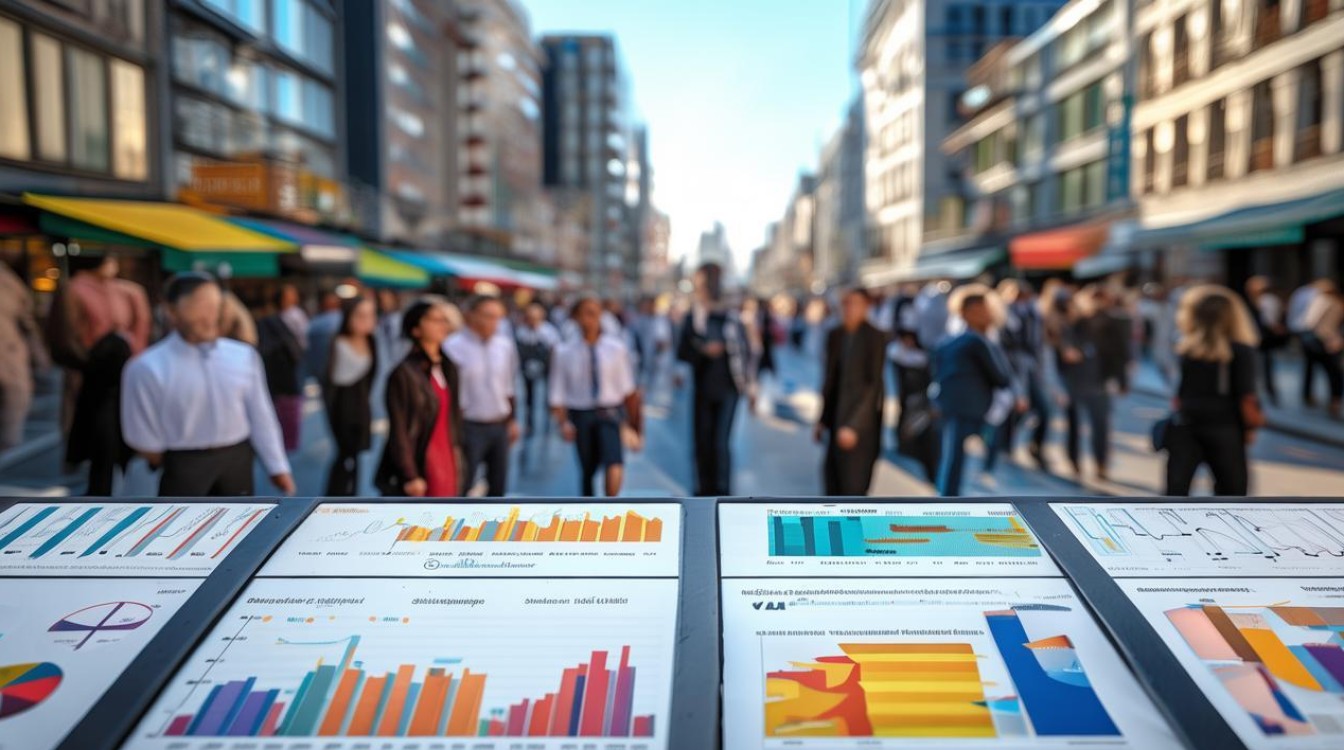 租房市场有哪些创业机遇？最新数据揭示行业趋势-图3