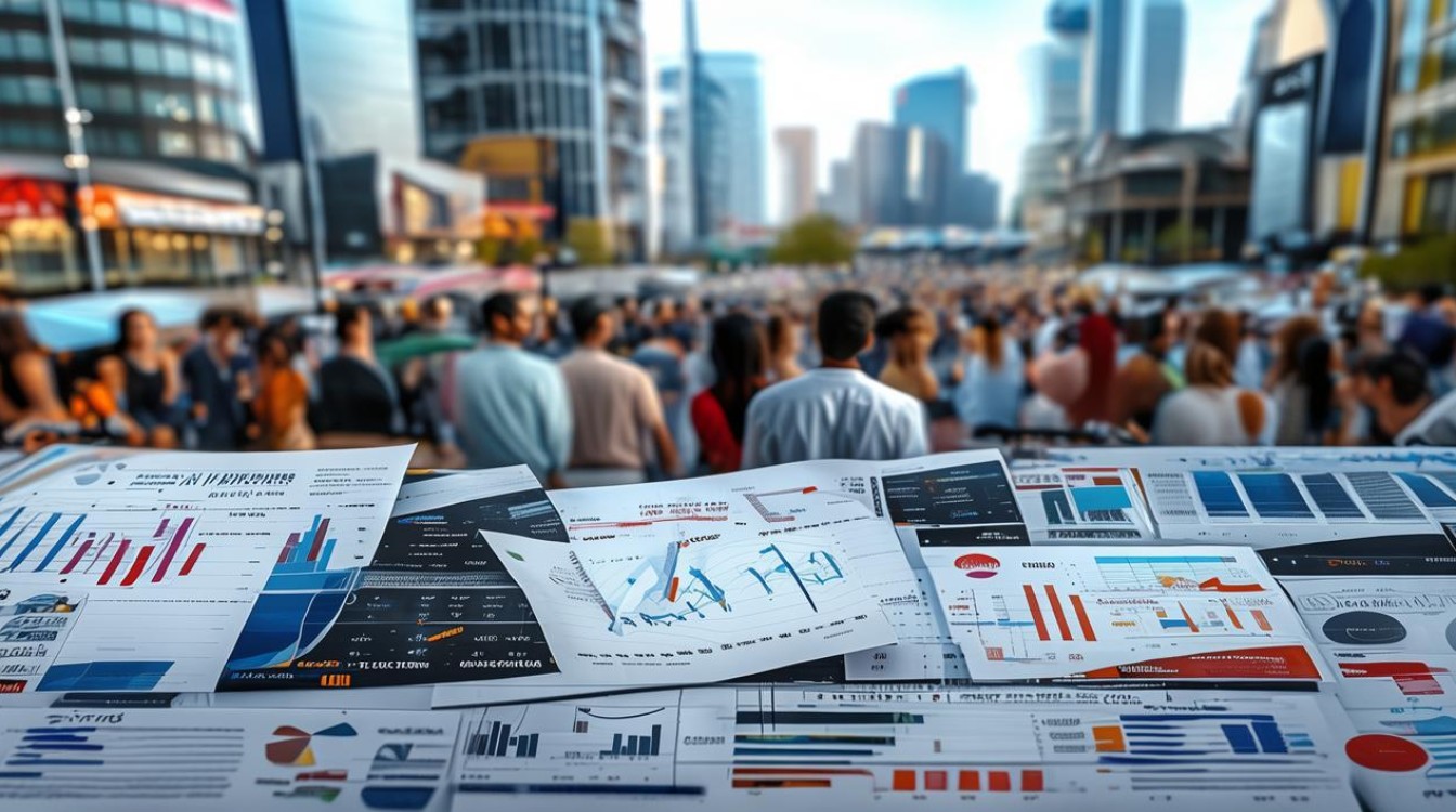 租房市场有哪些创业机遇？最新数据揭示行业趋势-图4