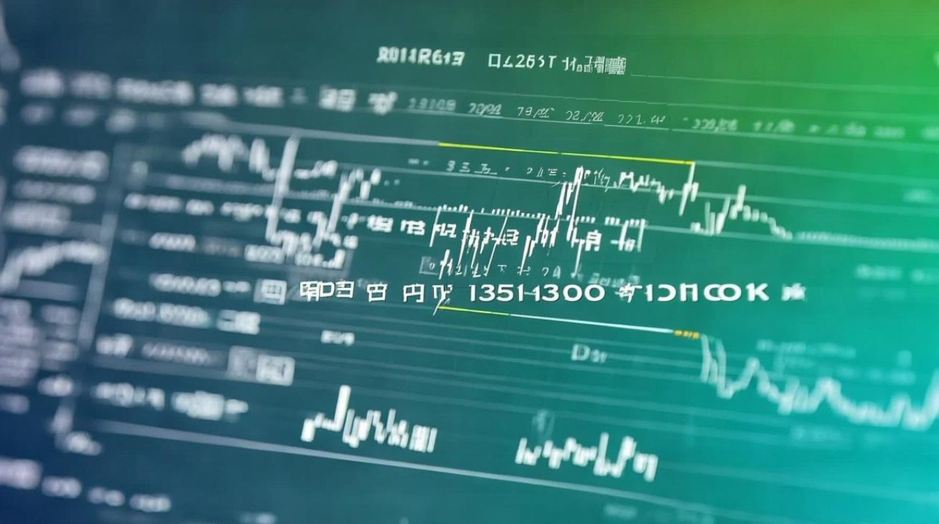 华升股份最新动态，行业趋势与数据如何解读？-图1