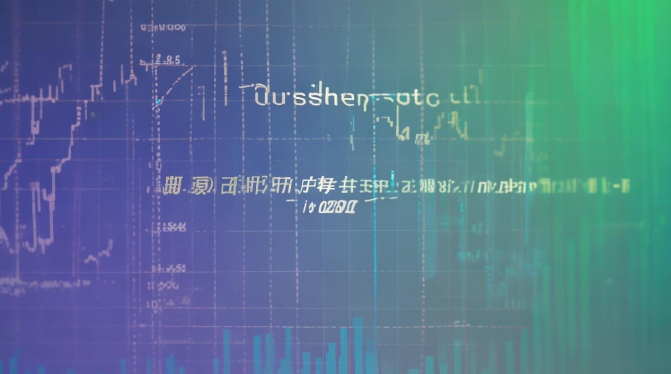 华升股份最新动态，行业趋势与数据如何解读？-图3